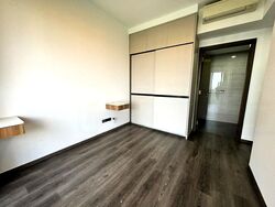 Riverbank @ Fernvale (D28), Condominium #583444291